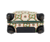 Centenary GG Travel Set, other view